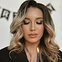 Катерина, 35 лет
