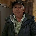 Рома, 55 лет