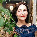 Наталья, 48 лет