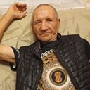 Борис, 61 год