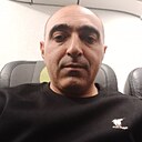 Zahir, 39 лет