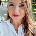 Наталья, 38 лет