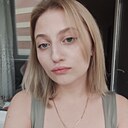 Полина, 23 года
