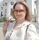 Вероника, 41 год