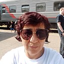 Сания, 57 лет