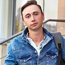 Михаил, 30 лет