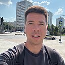 Антон, 32 года