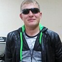 Костя, 33 года