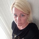 Анна, 51 год