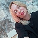 Галина, 42 года