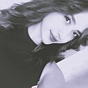 Елизавета, 22 года