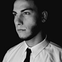 Давид, 23 года