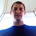 Юрий, 32 года