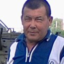 Сергей, 62 года