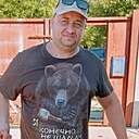 Павел, 42 года