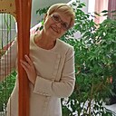 Маргарита, 63 года