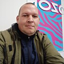 Алексей, 35 лет