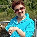 Татьяна, 63 года