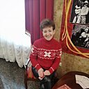 Татьяна, 63 года