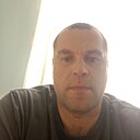 Вова, 32 года