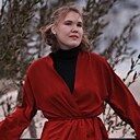 Лина, 21 год