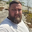 Артём, 42 года