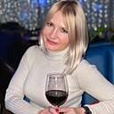 Марина, 52 года