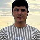 Мадйор, 31 год