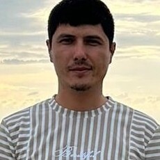 Фотография мужчины Мадйор, 31 год из г. Атырау(Гурьев)