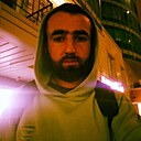 Maks, 32 года