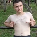 Артём, 18 лет