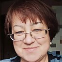 Оля, 54 года