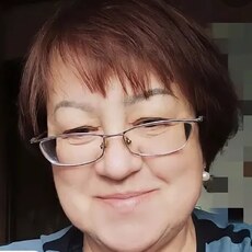 Фотография девушки Оля, 54 года из г. Ишим