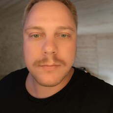 Фотография мужчины Кирилл, 41 год из г. Нижний Новгород