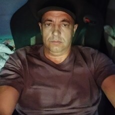 Фотография мужчины Гасан, 47 лет из г. Набережные Челны