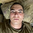 Родя, 20 лет