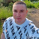 Арчи, 37 лет