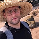 Александр, 33 года