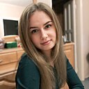 Татьяна, 29 лет