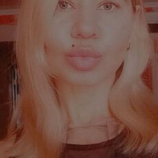 Фотография девушки Мари, 39 лет из г. Курск