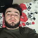 Артур, 27 лет