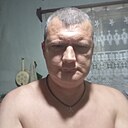Юрий Минченко, 44 года