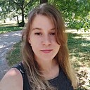 Natalia, 35 лет