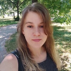 Фотография девушки Natalia, 35 лет из г. Миргород