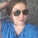 Ирина, 38 лет