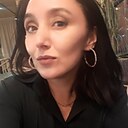 Екатерина, 44 года