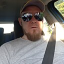 Ivan, 38 лет
