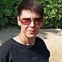 Валентина, 43 года
