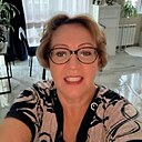 Татьяна, 63 года