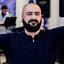 Эдгар, 41 год